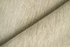 Exquisite Rugs Roche 2742 Light Green Area Rug Pile Image