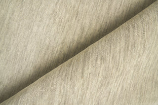 Exquisite Rugs Roche 2742 Light Green Area Rug Pile Image
