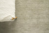 Exquisite Rugs Roche 2742 Light Green Area Rug Detail Image