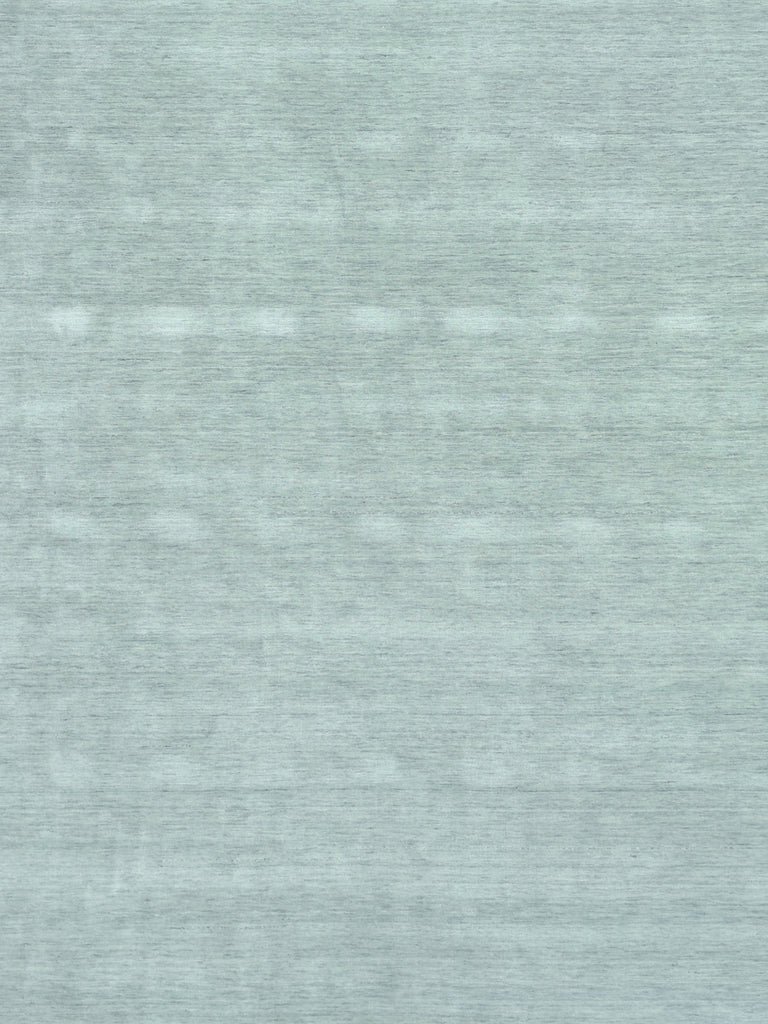 Exquisite Rugs Roche 2743 Soft Green Area Rug main image