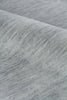 Exquisite Rugs Roche 2743 Soft Green Area Rug Pile Image