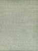 Exquisite Rugs Roche 2745 Green Area Rug main image