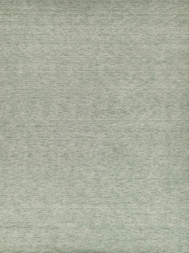 Exquisite Rugs Roche 2745 Green Area Rug main image