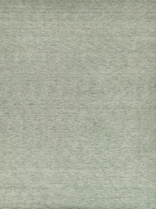 Exquisite Rugs Roche 2745 Green Area Rug main image