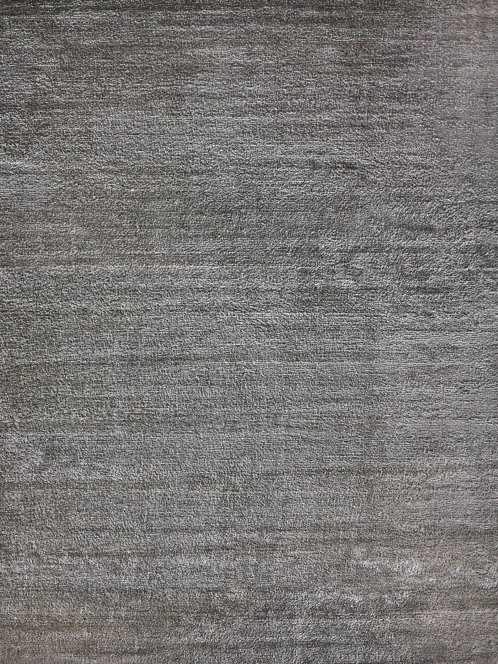 Exquisite Rugs Calla 2873 Dark Silver Area Rug – Incredible Rugs and Decor