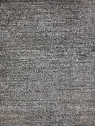 Exquisite Rugs Calla 2873 Dark Silver Area Rug main image