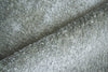 Exquisite Rugs Calla 2873 Dark Silver Area Rug Corner Image