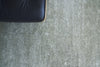 Exquisite Rugs Calla 2873 Dark Silver Area Rug Pile Image
