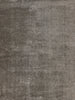 Exquisite Rugs Calla 2874 Dark Brown Area Rug main image