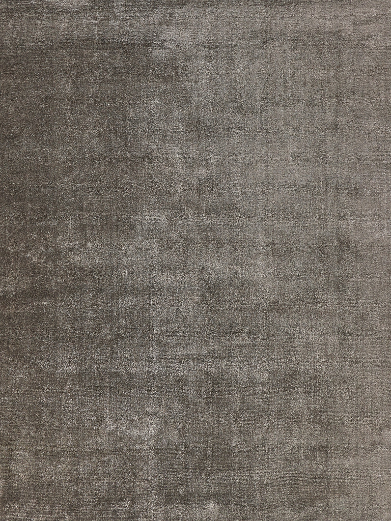 Exquisite Rugs Calla 2874 Dark Brown Area Rug main image