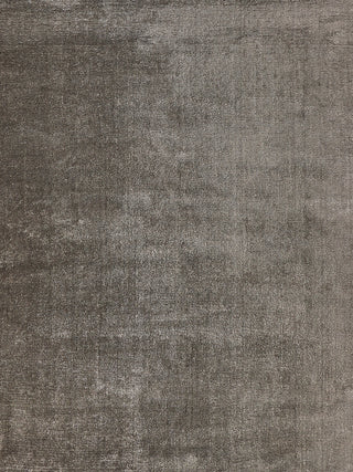 Exquisite Rugs Calla 2874 Dark Brown Area Rug main image