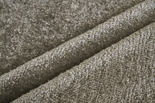 Exquisite Rugs Calla 2874 Dark Brown Area Rug Pile Image