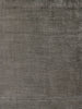 Exquisite Rugs Calla 2875 Khaki Area Rug main image