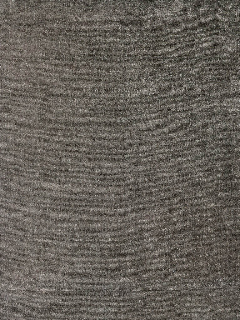 Exquisite Rugs Calla 2875 Khaki Area Rug main image