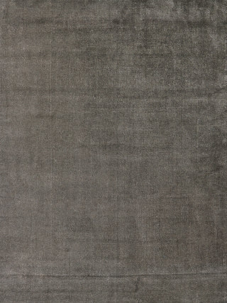 Exquisite Rugs Calla 2875 Khaki Area Rug main image