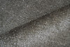 Exquisite Rugs Calla 2875 Khaki Area Rug Pile Image