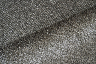 Exquisite Rugs Calla 2875 Khaki Area Rug Pile Image