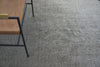 Exquisite Rugs Calla 2875 Khaki Area Rug Lifestyle Image Feature
