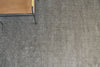 Exquisite Rugs Calla 2875 Khaki Area Rug Detail Image