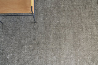 Exquisite Rugs Calla 2875 Khaki Area Rug Detail Image
