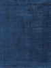 Exquisite Rugs Calla 2877 Navy Blue Area Rug main image