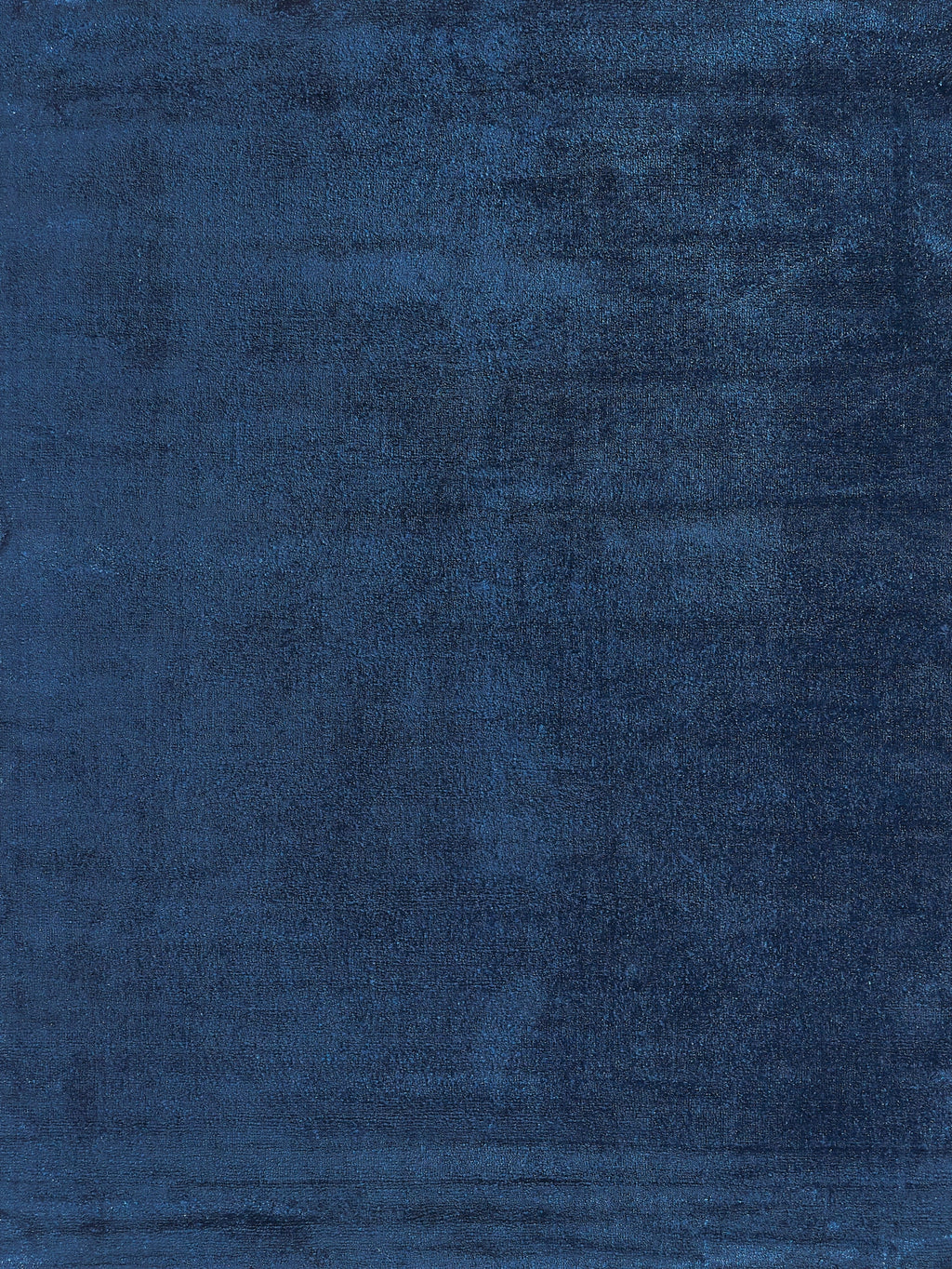 Exquisite Rugs Calla 2877 Navy Blue Area Rug – Incredible Rugs and Decor