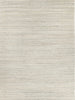 Exquisite Rugs Organica 2881 Beige/Light Gray Area Rug main image