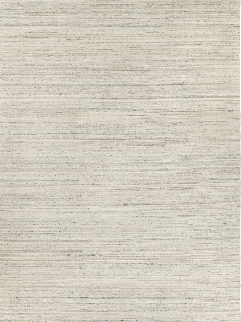 Exquisite Rugs Organica 2881 Beige/Light Gray Area Rug main image