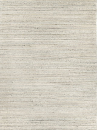Exquisite Rugs Organica 2881 Beige/Light Gray Area Rug main image