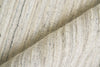 Exquisite Rugs Organica 2881 Beige/Light Gray Area Rug Pile Image