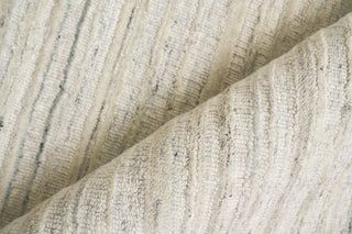 Exquisite Rugs Organica 2881 Beige/Light Gray Area Rug Pile Image
