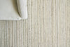 Exquisite Rugs Organica 2881 Beige/Light Gray Area Rug Detail Image