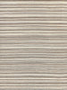 Exquisite Rugs Organica 2882 Ivory/Gray Area Rug main image