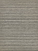 Exquisite Rugs Organica 2883 Charcoal/Silver Area Rug main image