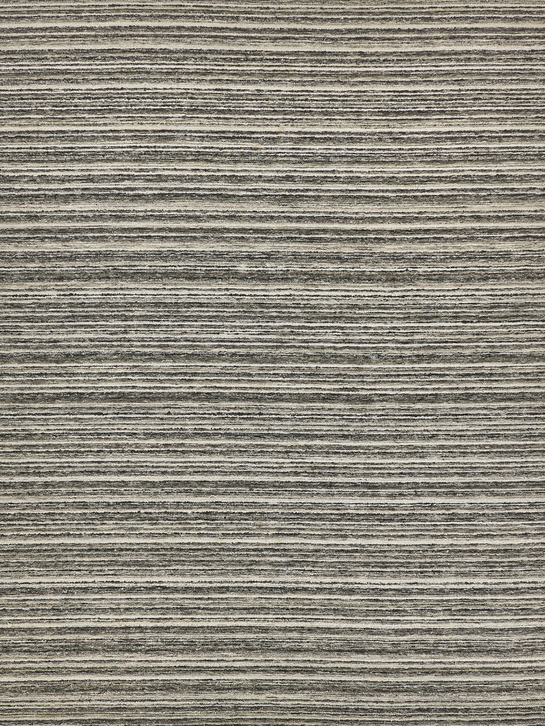 Exquisite Rugs Organica 2883 Charcoal/Silver Area Rug main image