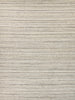 Exquisite Rugs Organica 2885 Gray/Beige Area Rug main image