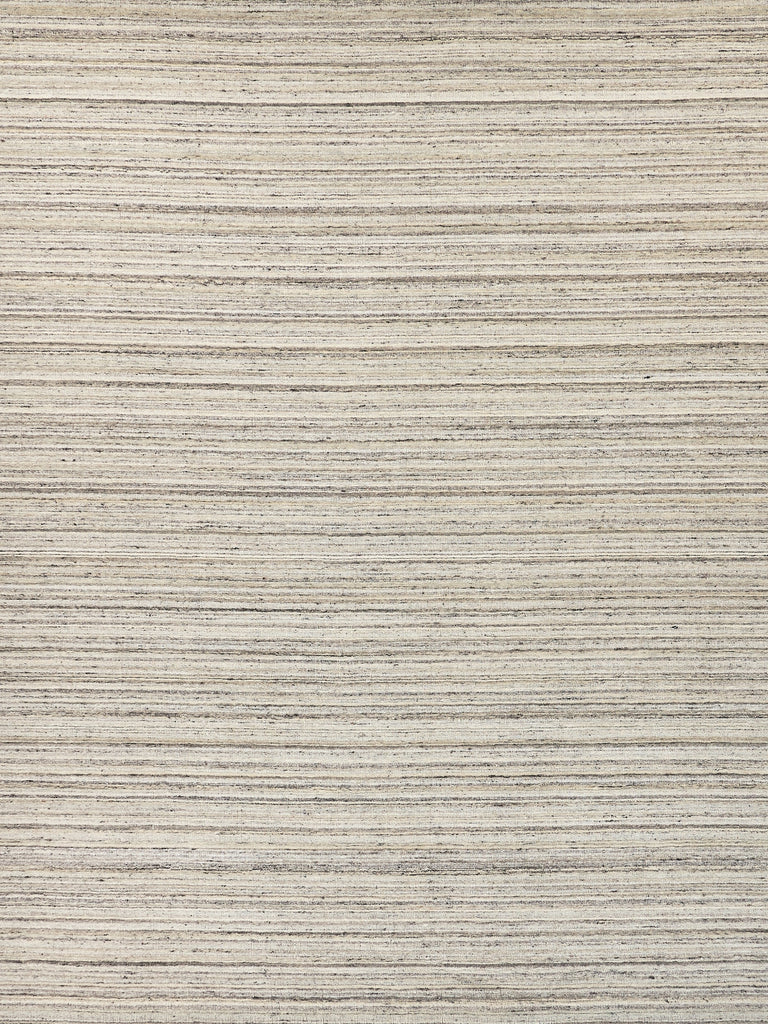 Exquisite Rugs Organica 2885 Gray/Beige Area Rug main image
