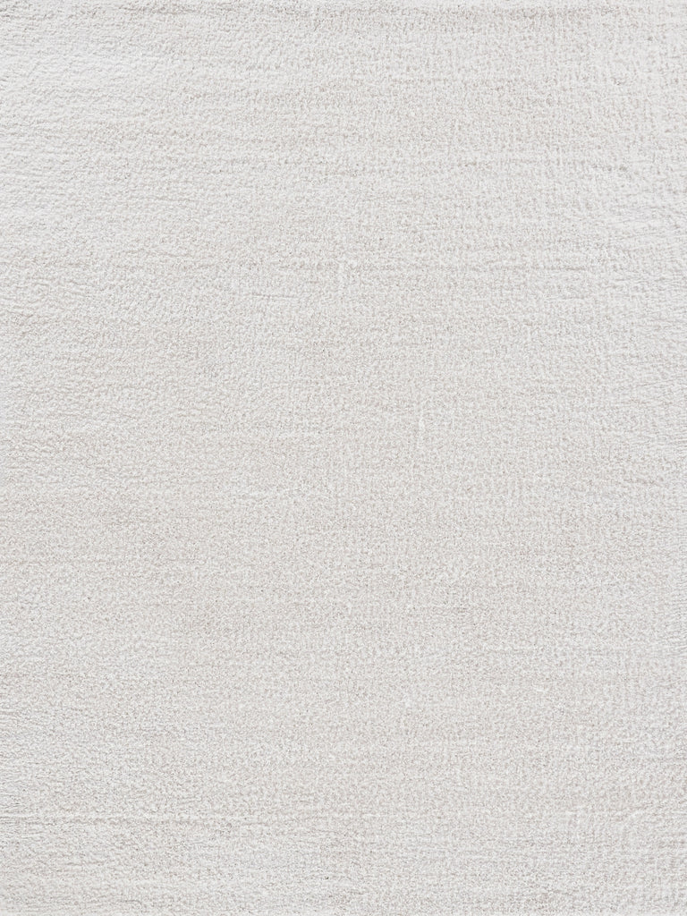 Exquisite Rugs Calla 2886 White Area Rug main image