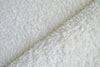 Exquisite Rugs Calla 2886 White Area Rug Pile Image