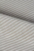 Exquisite Rugs Metro Velvet 3012 Light Gray Area Rug Lifestyle Image Feature