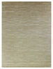 Exquisite Rugs Metro Velvet 3016 Light Beige Area Rug by The Met main image