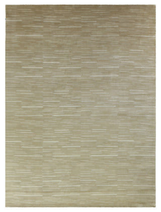 Exquisite Rugs Metro Velvet 3016 Light Beige Area Rug by The Met main image