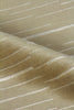 Exquisite Rugs Metro Velvet 3016 Light Beige Area Rug by The Met Lifestyle Image Feature