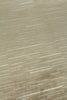 Exquisite Rugs Metro Velvet 3016 Light Beige Area Rug by The Met Detail Image