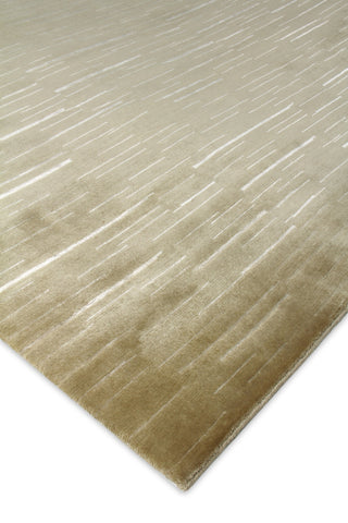 Exquisite Rugs Metro Velvet 3016 Light Beige Area Rug by The Met Lifestyle Image Feature