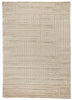 Exquisite Rugs Metro Velvet 3040 Beige Area Rug main image