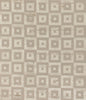 Exquisite Rugs Metro Velvet 3047 Beige Area Rug main image