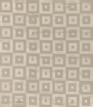Exquisite Rugs Metro Velvet 3047 Beige Area Rug main image