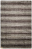 Exquisite Rugs Super Tibetan 3055 Beige/Chocolate Area Rug main image