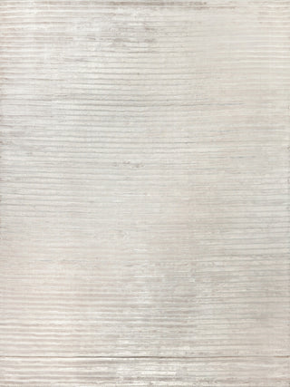 Exquisite Rugs High Low 3081 Silver Area Rug main image